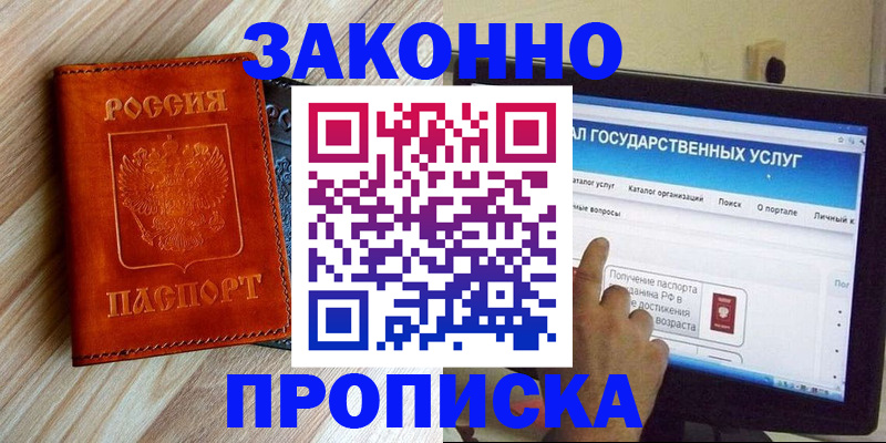 прописка гарантия в Приволжске